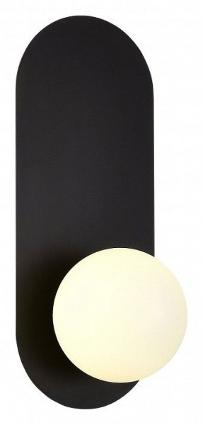 Бра EVOLUCE TOCCO SLE1194-401-01 в Лесном - lesnoy.mebel24.online | фото 2