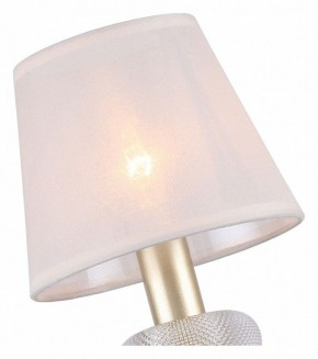 Бра F-promo Bambola 2665-1W в Лесном - lesnoy.mebel24.online | фото 6