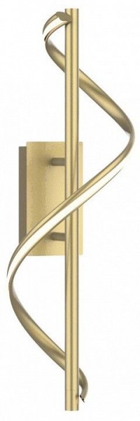 Бра F-promo Locket 4181-1W в Лесном - lesnoy.mebel24.online | фото