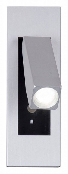 Бра Favourite Bedside 4282-1W в Лесном - lesnoy.mebel24.online | фото