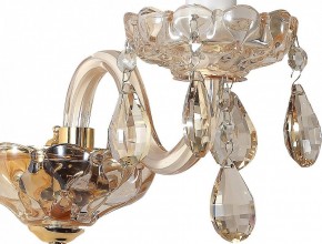 Бра Favourite Brendy 1738-1W в Лесном - lesnoy.mebel24.online | фото 2