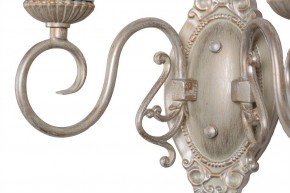 Бра Favourite Gesso 1141-2W в Лесном - lesnoy.mebel24.online | фото 4