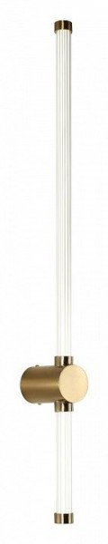 Бра Favourite Lignum 3057-2W в Лесном - lesnoy.mebel24.online | фото 2
