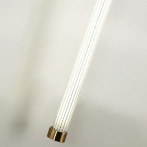 Бра Favourite Lignum 3057-3W в Лесном - lesnoy.mebel24.online | фото 6