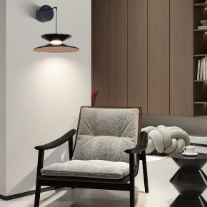 Бра Favourite Platt 4372-1W в Лесном - lesnoy.mebel24.online | фото 4