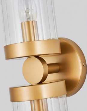 Бра Favourite Radiales 3099-2W в Лесном - lesnoy.mebel24.online | фото 6