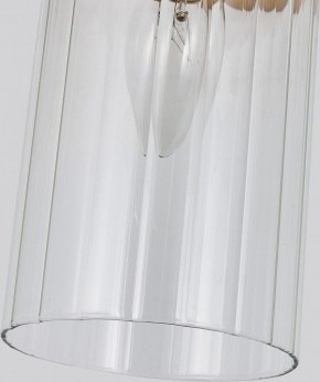 Бра Favourite Radiales 3099-2W в Лесном - lesnoy.mebel24.online | фото 8