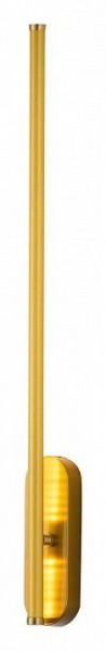 Бра Favourite Reed 3001-1W в Лесном - lesnoy.mebel24.online | фото 2