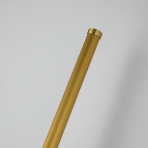 Бра Favourite Reed 3001-1W в Лесном - lesnoy.mebel24.online | фото 3