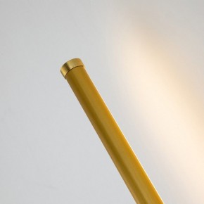 Бра Favourite Reed 3001-1W в Лесном - lesnoy.mebel24.online | фото 8