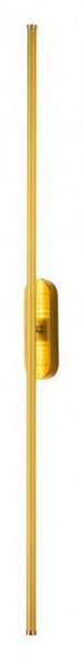 Бра Favourite Reed 3001-2W в Лесном - lesnoy.mebel24.online | фото 2