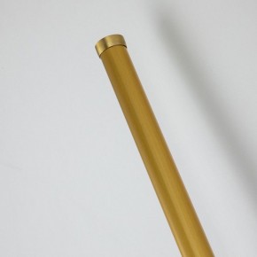 Бра Favourite Reed 3001-2W в Лесном - lesnoy.mebel24.online | фото 4
