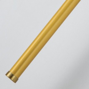 Бра Favourite Reed 3001-2W в Лесном - lesnoy.mebel24.online | фото 5