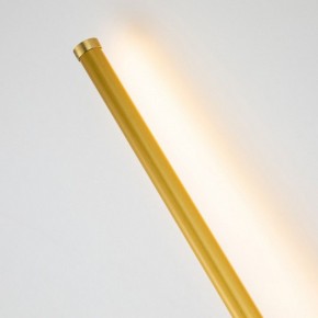Бра Favourite Reed 3001-2W в Лесном - lesnoy.mebel24.online | фото 6