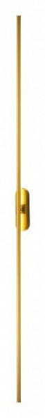 Бра Favourite Reed 3001-3W в Лесном - lesnoy.mebel24.online | фото 2