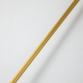 Бра Favourite Reed 3001-3W в Лесном - lesnoy.mebel24.online | фото 4