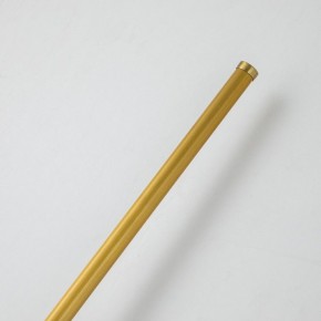 Бра Favourite Reed 3001-3W в Лесном - lesnoy.mebel24.online | фото 5