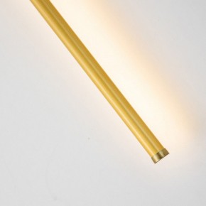 Бра Favourite Reed 3001-3W в Лесном - lesnoy.mebel24.online | фото 6