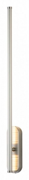 Бра Favourite Reed 3002-1W в Лесном - lesnoy.mebel24.online | фото 2