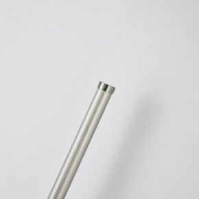 Бра Favourite Reed 3002-1W в Лесном - lesnoy.mebel24.online | фото 6