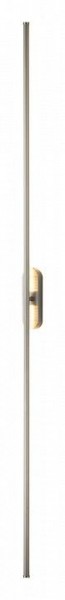 Бра Favourite Reed 3002-3W в Лесном - lesnoy.mebel24.online | фото 2