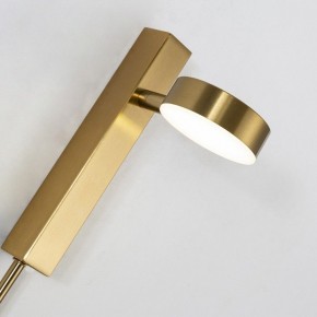 Бра Favourite Spiner 4063-1W в Лесном - lesnoy.mebel24.online | фото 4