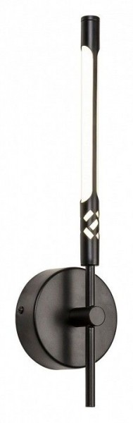 Бра Favourite Wand 4098-1W в Лесном - lesnoy.mebel24.online | фото 2