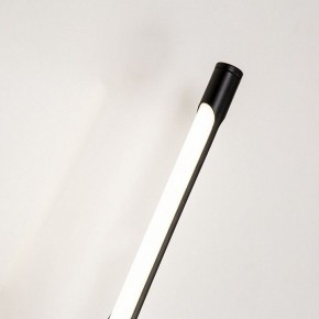 Бра Favourite Wand 4098-1W в Лесном - lesnoy.mebel24.online | фото 4