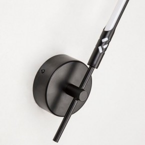 Бра Favourite Wand 4098-1W в Лесном - lesnoy.mebel24.online | фото 6