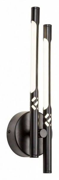 Бра Favourite Wand 4098-2W в Лесном - lesnoy.mebel24.online | фото 2