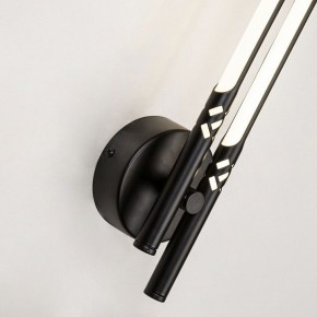 Бра Favourite Wand 4098-2W в Лесном - lesnoy.mebel24.online | фото 4