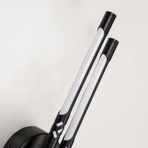 Бра Favourite Wand 4098-2W в Лесном - lesnoy.mebel24.online | фото 6