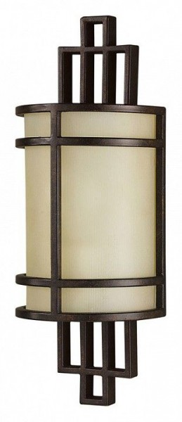 Бра Feiss Fusion FE-FUSION1 в Лесном - lesnoy.mebel24.online | фото