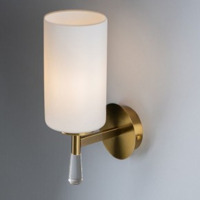 Бра Freya Chic FR2031WL-01BS в Лесном - lesnoy.mebel24.online | фото 3