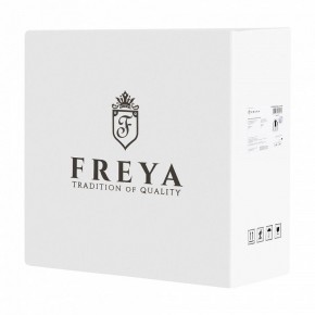 Бра Freya Dual FR5226WL-01W в Лесном - lesnoy.mebel24.online | фото 6