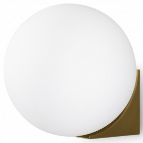 Бра Freya Essence FR5490WL-01BS в Лесном - lesnoy.mebel24.online | фото