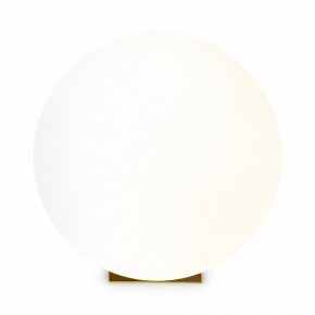 Бра Freya Essence FR5490WL-01BS в Лесном - lesnoy.mebel24.online | фото 3