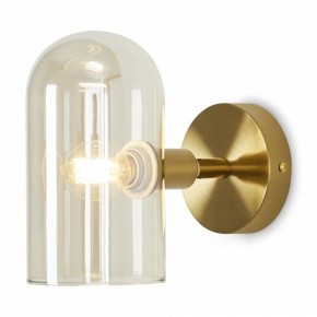 Бра Freya Firefly FR5427WL-01BS в Лесном - lesnoy.mebel24.online | фото 3