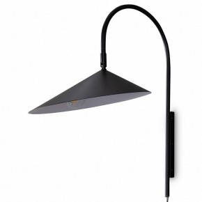 Бра Freya Zest FR5493WL-01B в Лесном - lesnoy.mebel24.online | фото