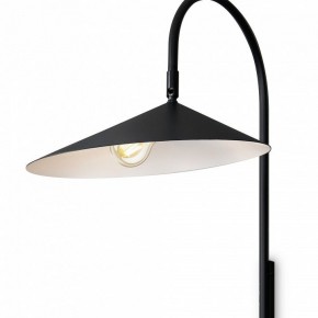 Бра Freya Zest FR5493WL-01B1 в Лесном - lesnoy.mebel24.online | фото 4