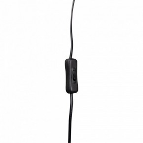 Бра Freya Zest FR5493WL-01B1 в Лесном - lesnoy.mebel24.online | фото 7