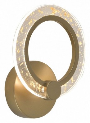 Бра Imex PLW-3033 PLW-3033-225 в Лесном - lesnoy.mebel24.online | фото