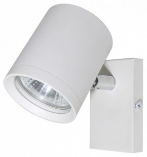 Бра Imex SIMPLE IL.0005.5115 в Лесном - lesnoy.mebel24.online | фото