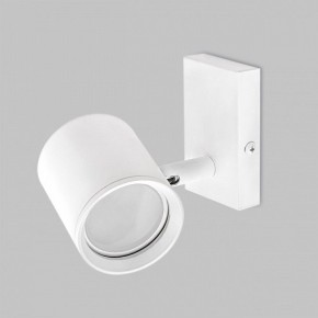 Бра Imex SIMPLE IL.0005.5115 в Лесном - lesnoy.mebel24.online | фото 2