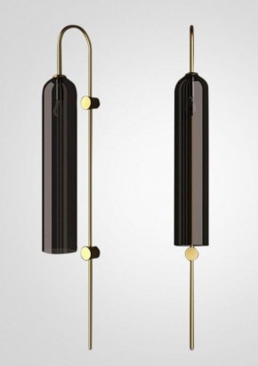 Бра Imperiumloft ARTICOLO float Wall 123132-22 в Лесном - lesnoy.mebel24.online | фото