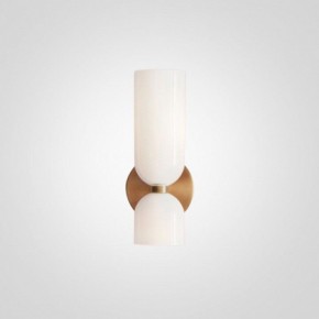 Бра Imperiumloft Elite elite-milk в Лесном - lesnoy.mebel24.online | фото