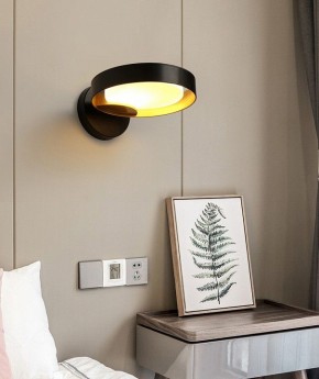 Бра Imperiumloft Innerspace 152908-26 в Лесном - lesnoy.mebel24.online | фото 4
