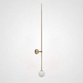 Бра Imperiumloft Lines LINES-12 в Лесном - lesnoy.mebel24.online | фото