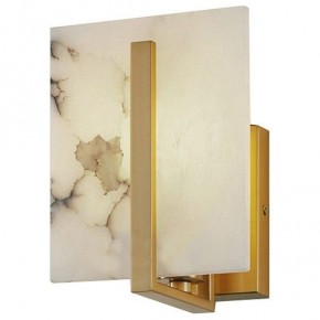 Бра Imperiumloft Marble 44,235 в Лесном - lesnoy.mebel24.online | фото