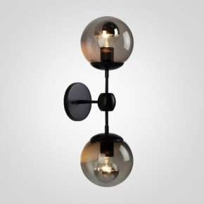 Бра Imperiumloft Modo Chandelier 44.025 в Лесном - lesnoy.mebel24.online | фото